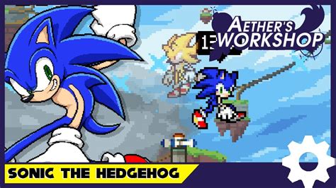 steamunlocked rivals of aether|sonic rivals of aether.